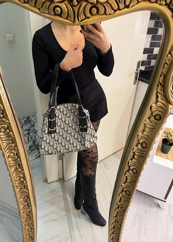 KIZLAR TÜM KOMBİN FİYATIDIR KAÇIRMAYINNN - Görsel 7