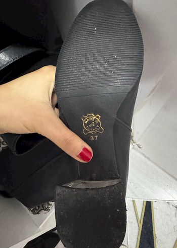 KIZLAR TÜM KOMBİN FİYATIDIR KAÇIRMAYINNN - Görsel 9