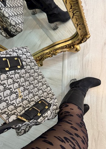 KIZLAR TÜM KOMBİN FİYATIDIR KAÇIRMAYINNN - Görsel 5