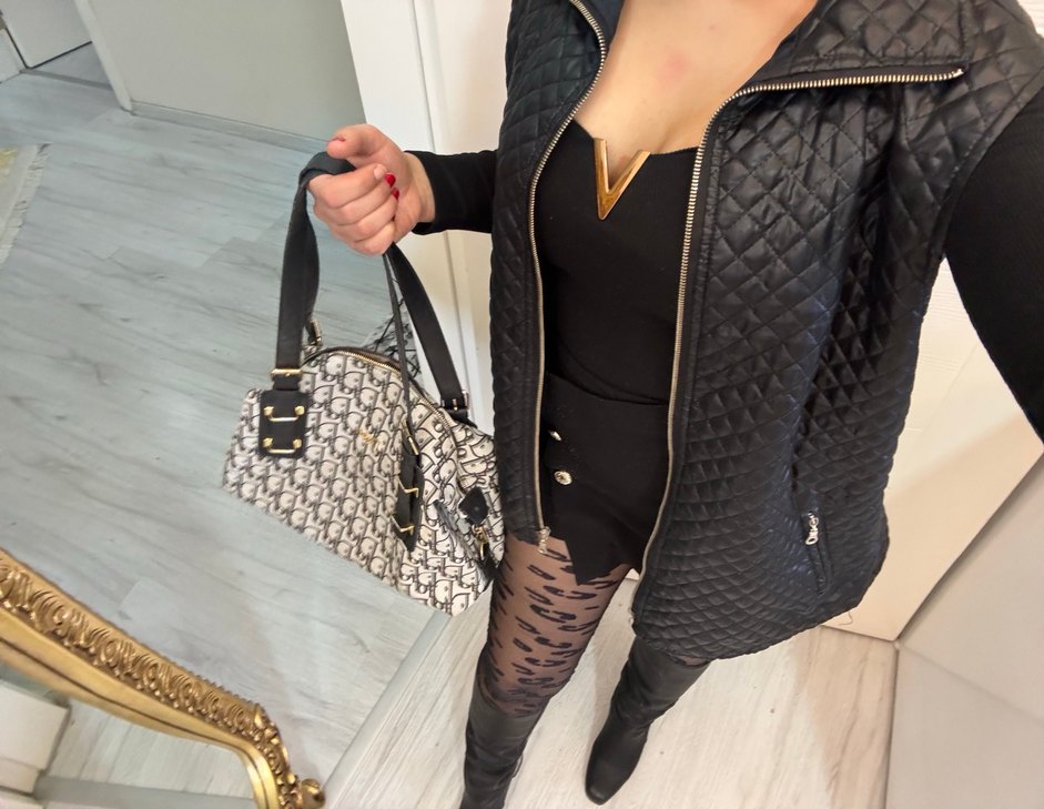 KIZLAR TÜM KOMBİN FİYATIDIR KAÇIRMAYINNN - Görsel 4