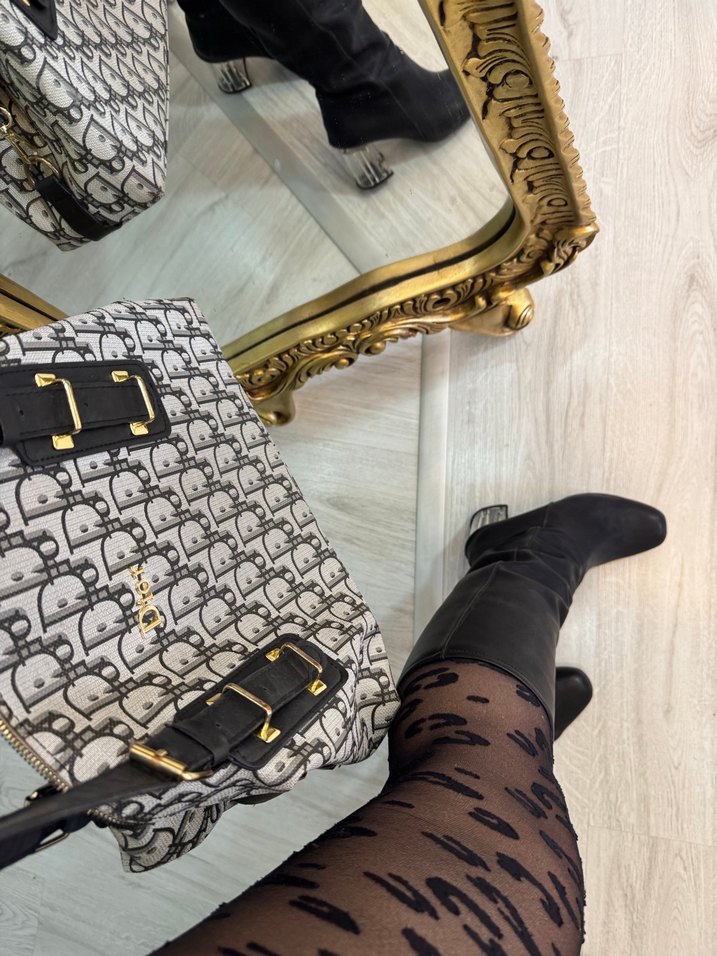 KIZLAR TÜM KOMBİN FİYATIDIR KAÇIRMAYINNN - Görsel 5