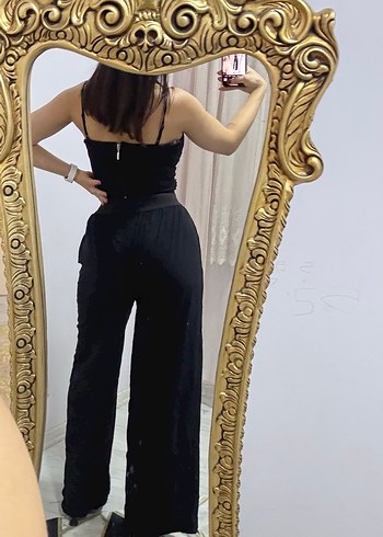 Diğer s