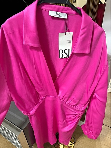 BSL FASHION M bedene uygun dar kalıp