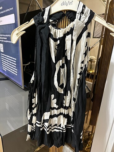 Yeni Etıketli
