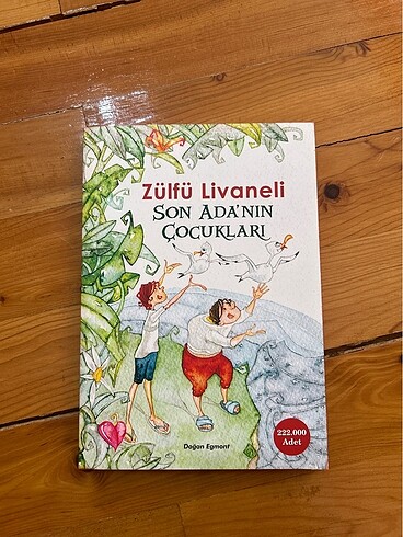 Kitap