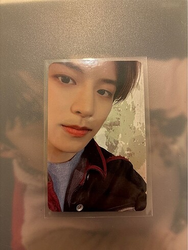 Stray kids 5 star seungmin pc