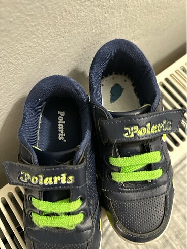 Polaris Çocuk spor ayakkabı