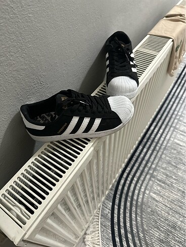 Adidas Spor ayakkabı
