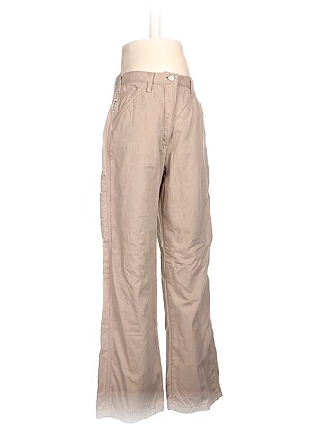 Armani Armani Düz Kesim %70 İndirimli.