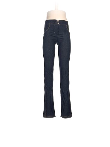 Calzedonia Düz Kesim %70 İndirimli.