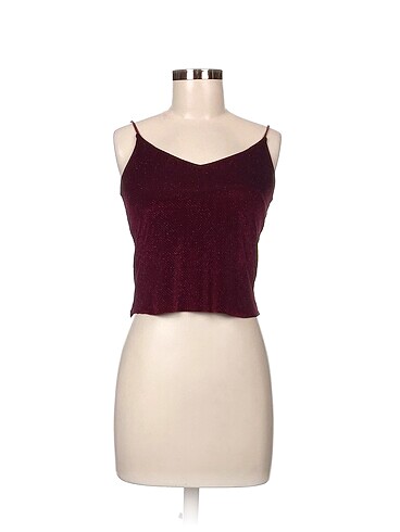 Vintage Love Bluz %70 İndirimli.