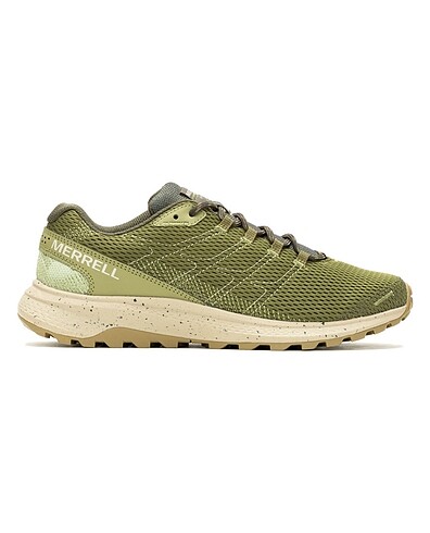 MERRELL ERKEK AYAKKABI FLY STRIKE 41.5