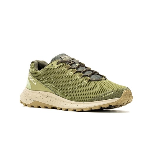 Merrell MERRELL ERKEK AYAKKABI FLY STRIKE 41.5