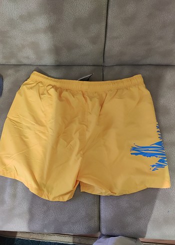 Beymen club deniz sortu - Görsel 2