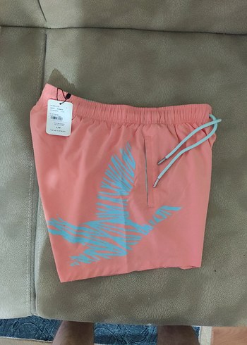 Beymen club deniz sortu - Görsel 2