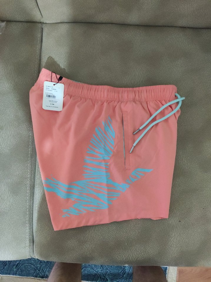 Beymen club deniz sortu - Görsel 2