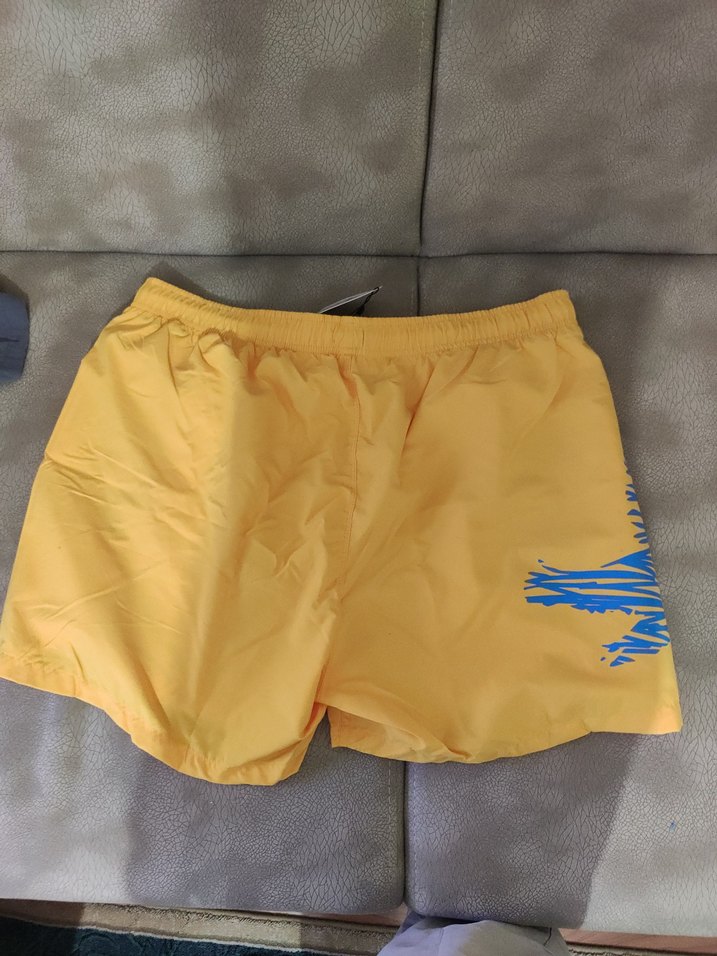 Beymen club deniz sortu - Görsel 2