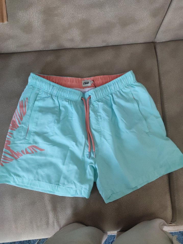 Beymen club deniz sortu - Görsel 2