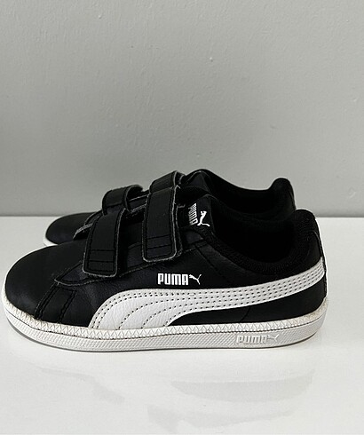 Puma orijinal erkek günlük ayakkabı