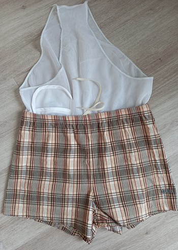 ARENA marka Erkek mayo - Görsel 2