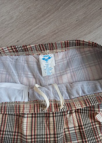 ARENA marka Erkek mayo - Görsel 3