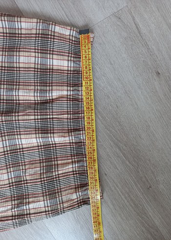 ARENA marka Erkek mayo - Görsel 4