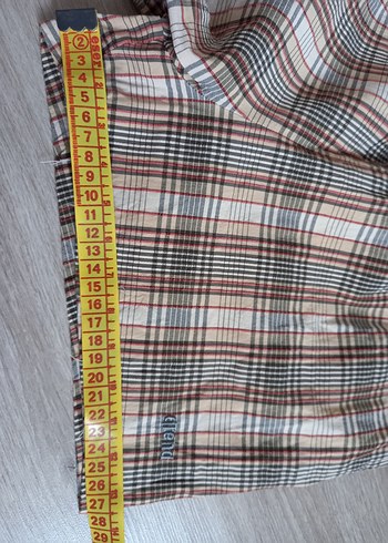 ARENA marka Erkek mayo - Görsel 6