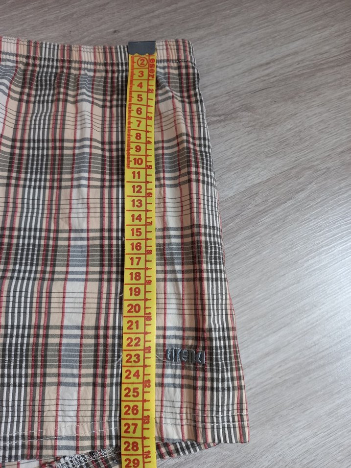 ARENA marka Erkek mayo - Görsel 5