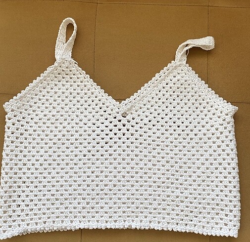 Büstiyer - Görsel 2