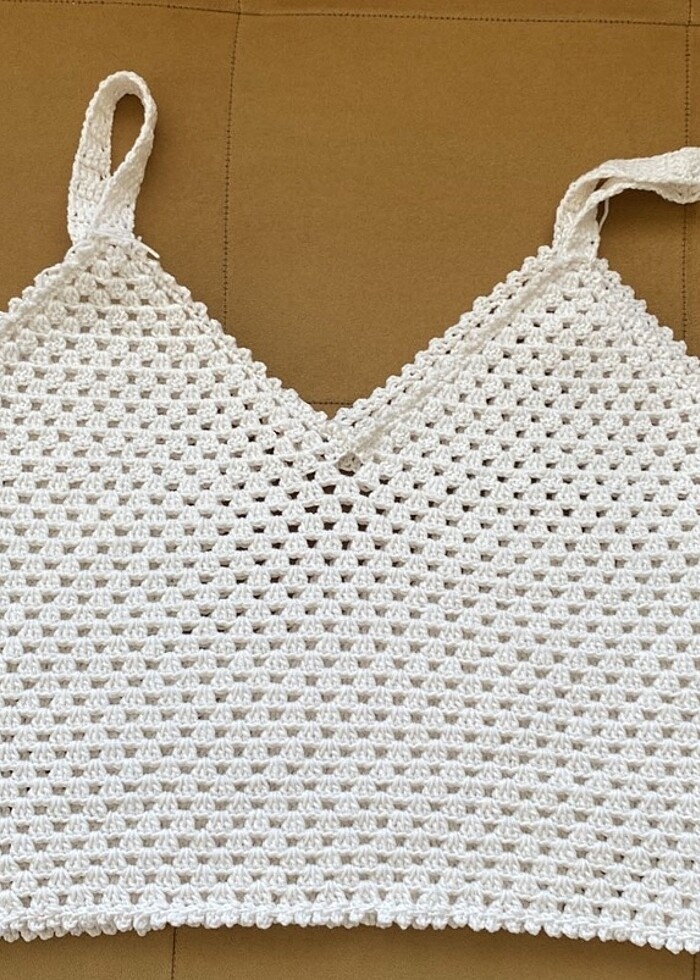 Büstiyer - Görsel 2