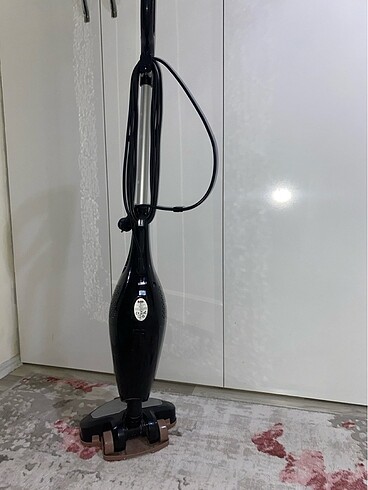 Dikey Süpürge - Görsel 4