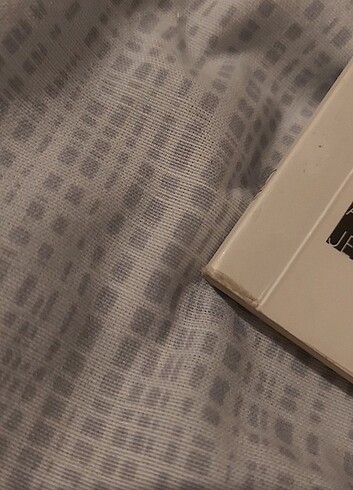 blind book - Görsel 2