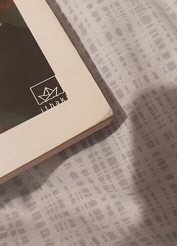 blind book - Görsel 3