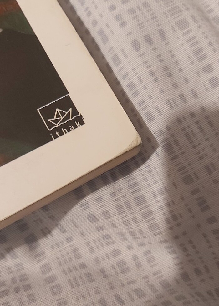 blind book - Görsel 3