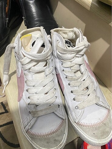 Nike nike blazer jumbo