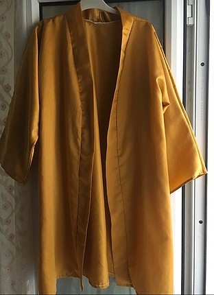 Kimono