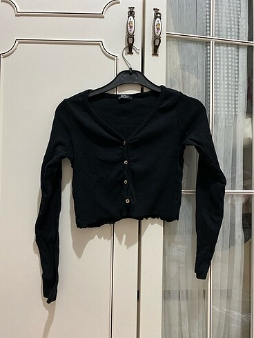 V yaka crop