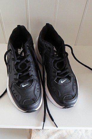 39 Beden nike m2k tekno