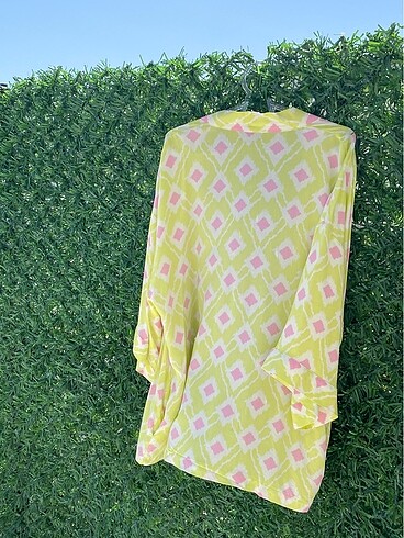 l Beden Kaftan
