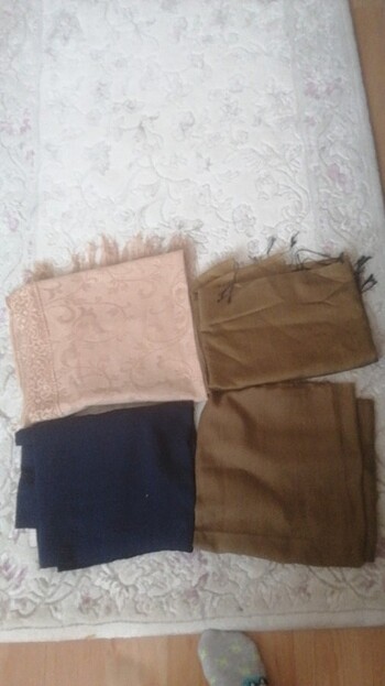 4adet sal
