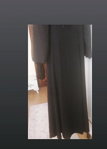 Abiye