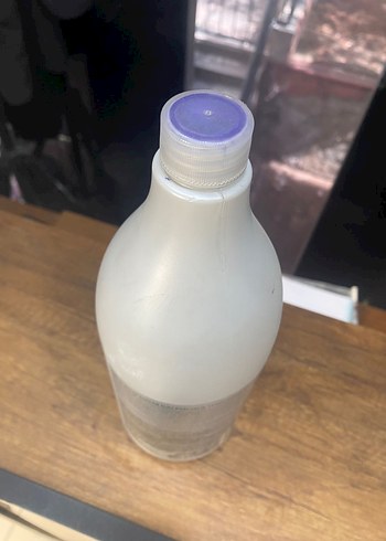 L'Oréal Serie Expert Silver Magnesium Şampuan 1500ml - Görsel 5