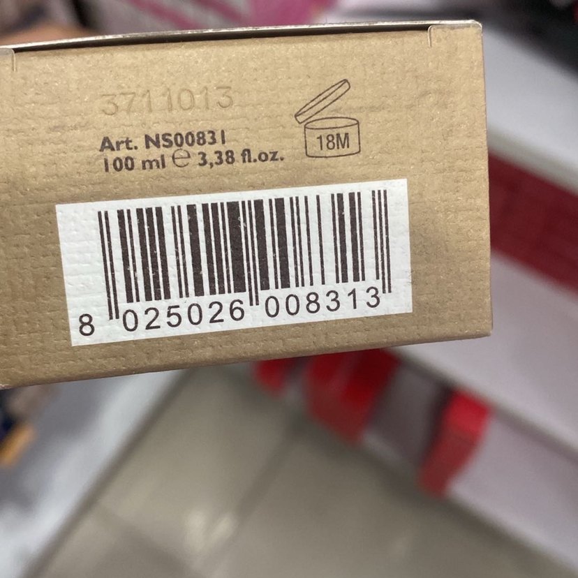 Nashi Argan Saç Bakım Yağı - Görsel 4