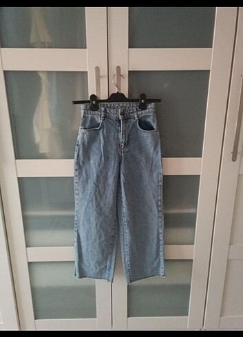 Lcw jean 
