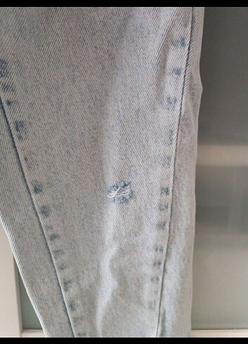 LC Waikiki Lcw jean