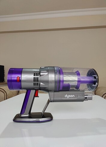Dyson V11 S ORİJİNAL 