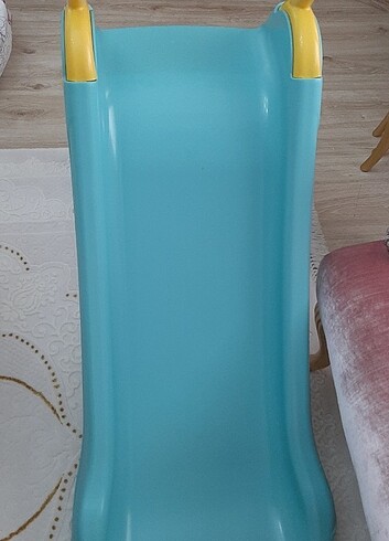 Fisher Price Kaydırak
