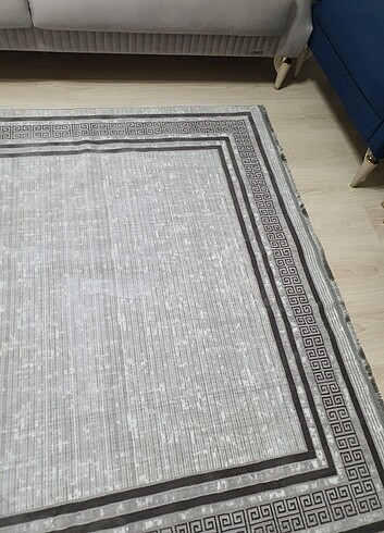 HALI (ÜRÜN SIFIR)