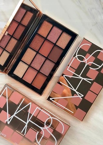 Nars