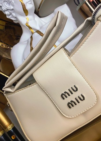 MİU MİU Bag - Görsel 2
